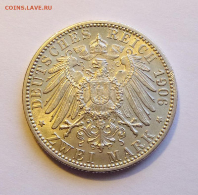 до 22-00мск 07.03.20 - P1070634.JPG