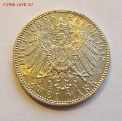 до 22-00мск 07.03.20 - P1070763.JPG