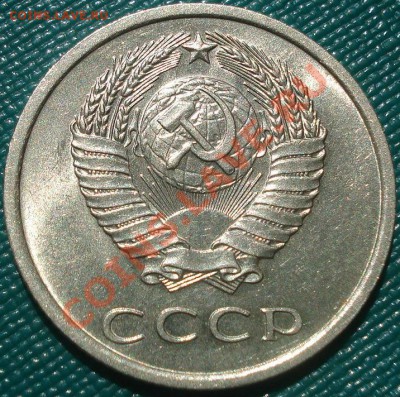аUNC обращ. вторая! до 22:00 26.08.11 по М - DSC09329.JPG