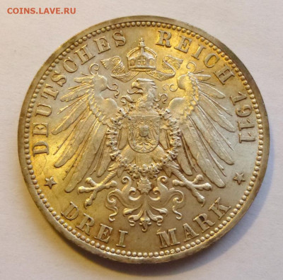 до 22-00мск 07.03.20 - P1070761.JPG