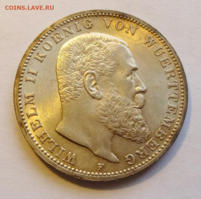 до 22-00мск 07.03.20 - P1070760.JPG