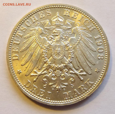 до 22-00мск 07.03.20 - P1070759.JPG