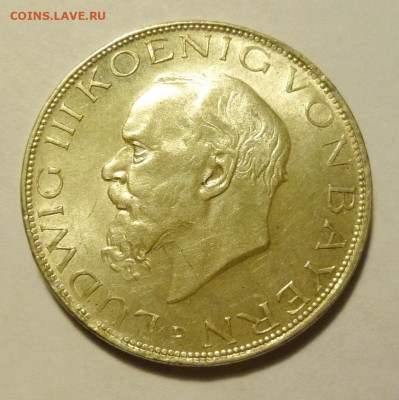 до 22-00мск 07.03.20 - P1070779.JPG