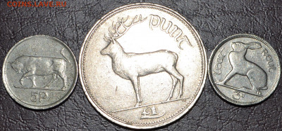 Ирландия 1935-1998 Фикс   до ухода в архив - DSC_0030.JPG