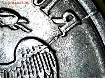 2 р. м (СПМД) 2009 г. - варианты расколов - 02_5