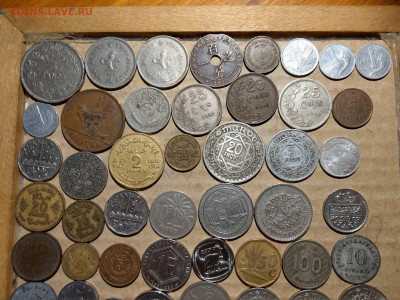Монеты мира часть 2 ФИКС до 06.03 - IMAG6170