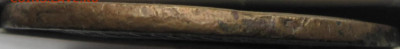 2 коп. 1788 СПМ. R1 До 09.03. в 20.00 - 88 гурт 1