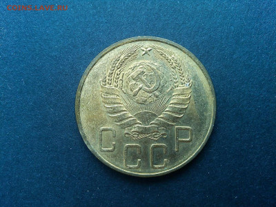 5 копеек 1940г., без обращения, до 09.03.2020г. - IMG_20200305_133113_thumb