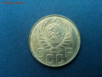 5 копеек 1940г., без обращения, до 09.03.2020г. - IMG_20200305_133106_thumb