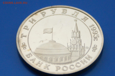 3 р. 1995 г. Встреча на Эльбе до 10.03 - 21.7.JPG