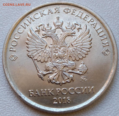 Вопросы по бракам от Stanislavskiy - 2nwwthX-k_E