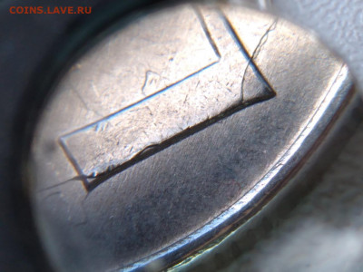 Вопросы по бракам от Stanislavskiy - MwDicJTD8sM