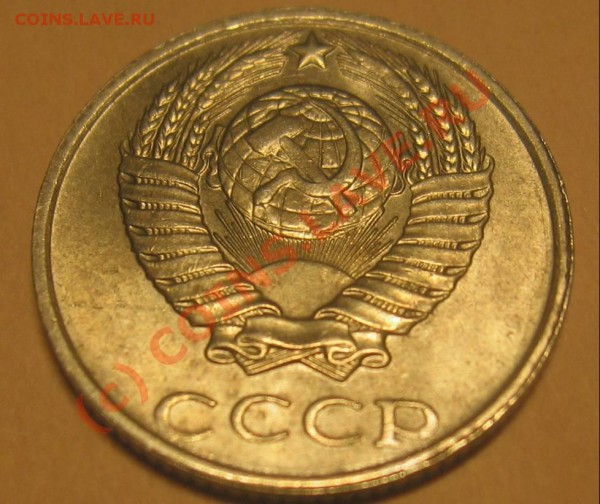 б на..... - q