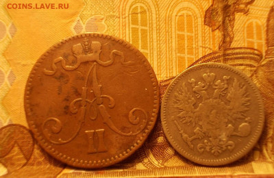 50-5 пенни 1867-74 ВКФ Александр 2 - 014-min-min.JPG