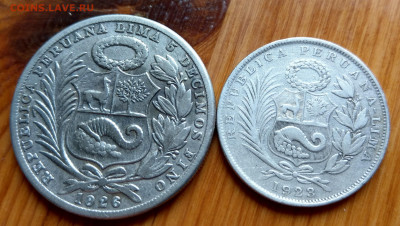 2 соля 1923-1926 ФИКС до 08.03 - IMAG6185_2