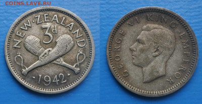 Иностранщина - 108