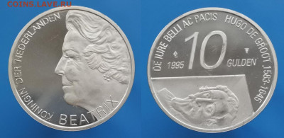 Иностранщина - 104