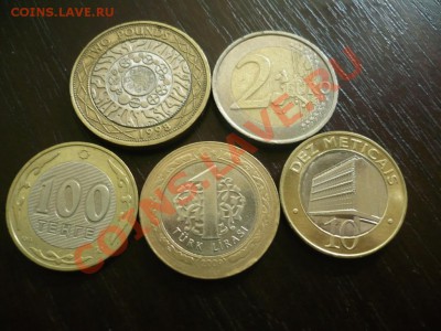  до28-08-11 22*00мск - 3.JPG