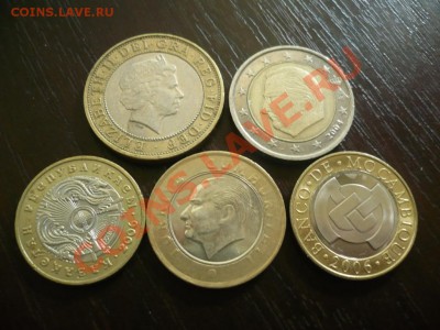  до28-08-11 22*00мск - 4.JPG