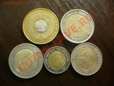  до28-08-11 22*00мск - 5.JPG