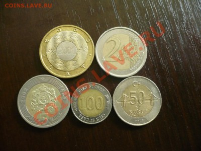  до28-08-11 22*00мск - 6.JPG