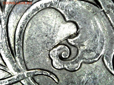 2 р. м (СПМД) 2009 г. - варианты расколов - 20200307_1758_001_0.000