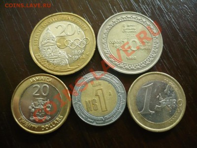  до28-08-11 22*00мск - 7.JPG