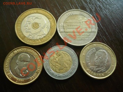  до28-08-11 22*00мск - 8.JPG