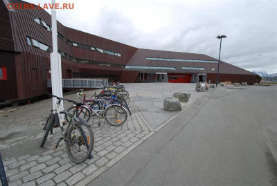 Арктика. - Sp 65.JPG