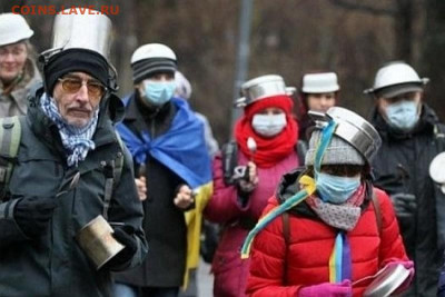 N-CoV(CoronaVirus) КоронаВирус.Последние новости - original