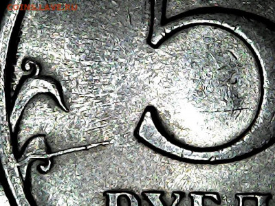5 р. м (СПМД) 2009 г. - варианты расколов - 06_1