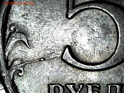 5 р. м (СПМД) 2009 г. - варианты расколов - 06_2
