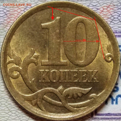  - Буфер обмена01