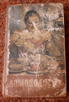 Домоводство 1960г. - SAM_7189.JPG