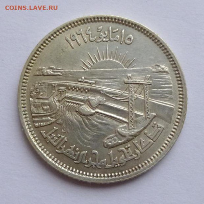 до 22-00мск 10.03.20 - P1070418.JPG