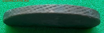2 копейки 1758 - 20200308_145312