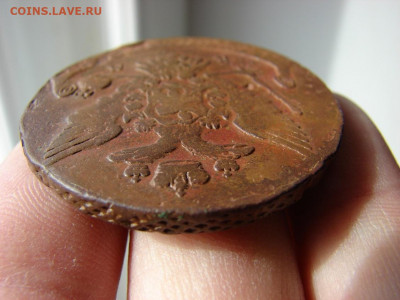 5 копеек 1765 ЕМ. До 12.03.2020 - 12 - копия.JPG