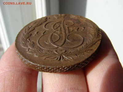 5 копеек 1771 ЕМ. До 12.03.2020 - 5 - копия.JPG