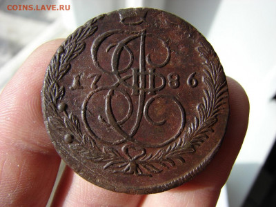5 копеек 1786 ЕМ. До 12.03.2020 - 3 - копия.JPG