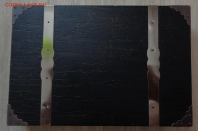 Н.Зеландия 6 монет 2003, Властелин колец до 22-00 11.03.20 - DSC05273.JPG