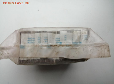 Кирпич 5 рублей образца 1961 года до 12.03.2020 в 22.00(2) - su4GvD5aqbA