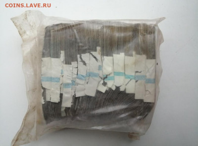 Кирпич 5 рублей образца 1961 года до 12.03.2020 в 22.00(5) - xJ0JpU_-TOs