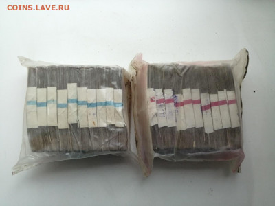 Кирпич 5 рублей и кирпич 3 рубля до 12.03.2020 в 22.00(1) - 6cxJmDPPaHM
