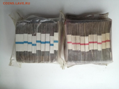 Кирпич 5 рублей и кирпич 3 рубля до 12.03.2020 в 22.00 (3) - OP4cI0ZreXY