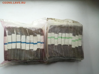 Кирпич 5 рублей и кирпич 3 рубля до 12.03.2020 в 22.00 (4) - YUyInNhbG-w