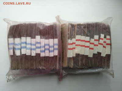 Кирпич 25 рублей и кирпич 10 рублей до 12.03.2020 в 22.00(1) - oytqaabX3Xo