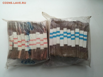 Кирпич 25 рублей и кирпич 10 рублей до 12.03.2020 в 22.00(3) - pO4uVdCpAEc