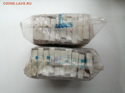 Кирпич 25 рублей и кирпич 10 рублей до 12.03.2020 в 22.00(6) - 4kEd_rWTA2Y