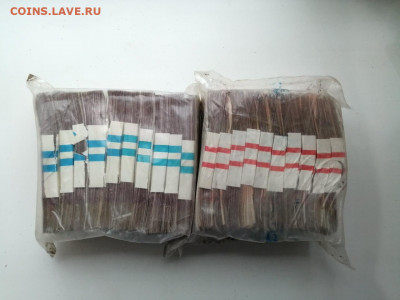Кирпич 25 рублей и кирпич 10 рублей до 12.03.2020 в 22.00(6) - z2YB6oggc90