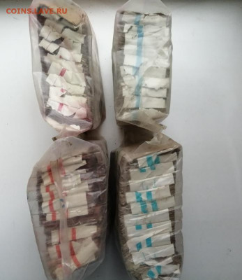 Кирпичи 3руб, 5руб, 10 руб и 25 руб до 12.03.2020 в 22.00(2) - 2